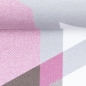 Preview: French Terry | STREETSTYLE | Rosa Taupe